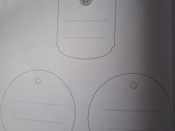 whatsapp bild 2025-12-08 um 10.56.14_8acabcfe